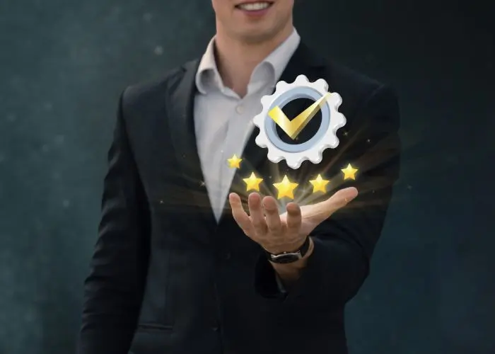 Brand Ambassador