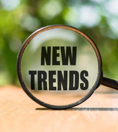 Blast into the Future of Real Estate Marketing Hottest Trends 2024
