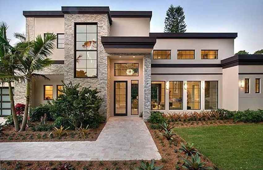Houses Selling & Buying Solutions