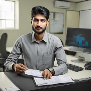 About us , Digital Marketing Agency