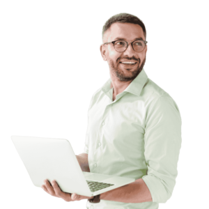 Home; Digital Marketing Agency