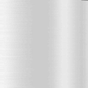 Contact - Digital Markerting Agency